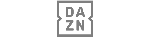 dazn