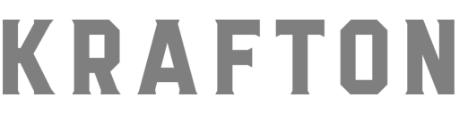 krafton
