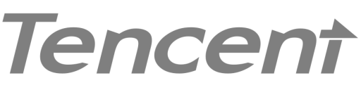 tencent